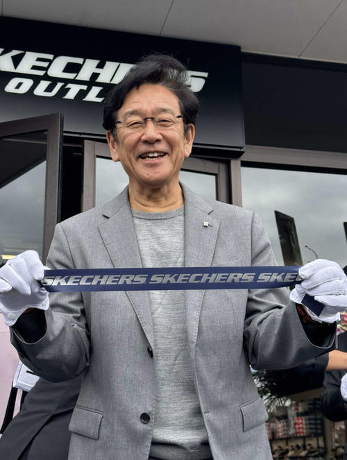 日本ハム】栗山英樹CBOが「際どい話、いろいろ…」語った“こっそり大切