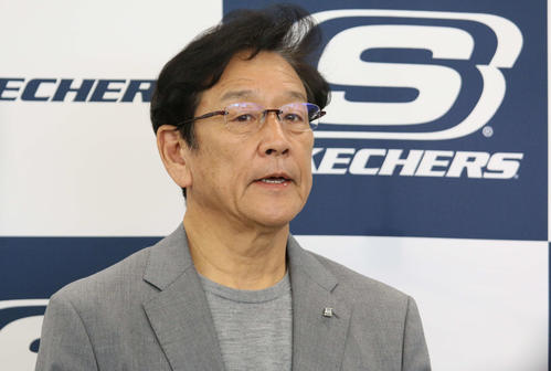日本ハム】栗山英樹CBOが「際どい話、いろいろ…」語った“こっそり大切