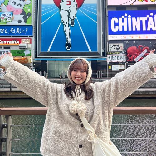 ファイターズガール竹市琴美さんのお気に入り写真