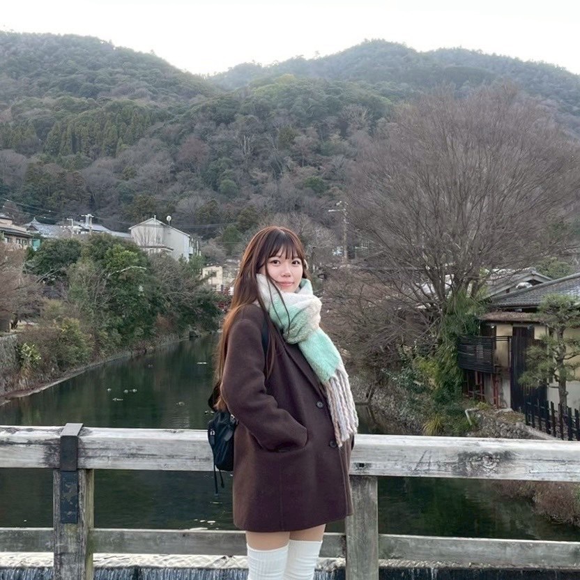 ファイターズガール山本蘭加のお気に入り写真