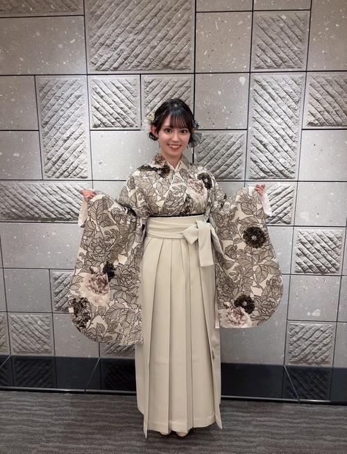 ファイターズガール橋本莉々花さんのお気に入り写真
