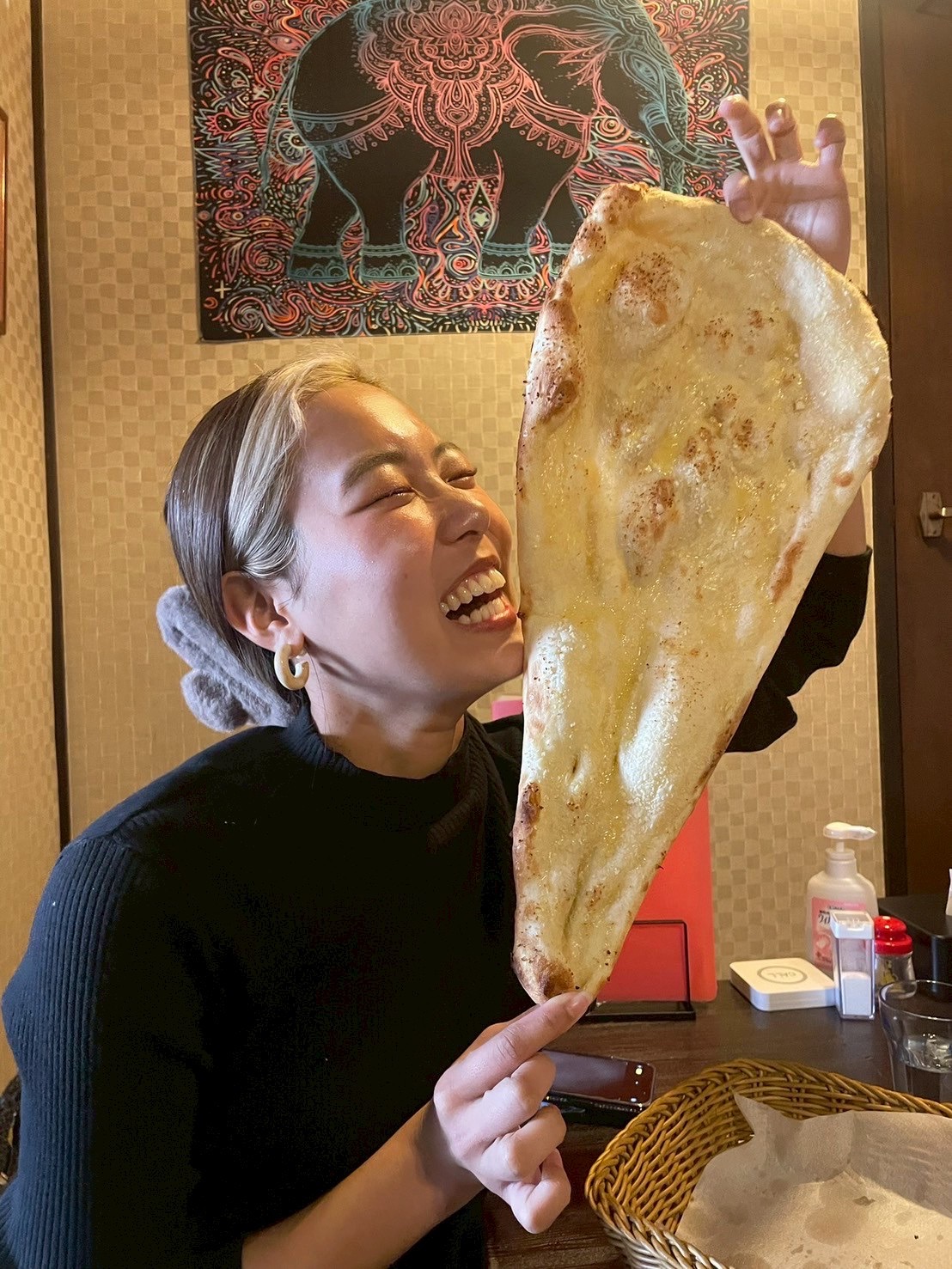 ファイターズガール水落桜子のお気に入り写真