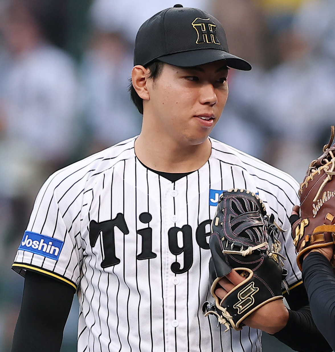 工藤泰成＝25年4月