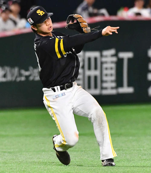 【最終価格】クラウン対南海写真パネル　平和台球場　昭和53年　広瀬宰　幅74cm ソフトバンク】広瀬隆太で最下位脱出「12連戦になる」異例“親子ゲーム