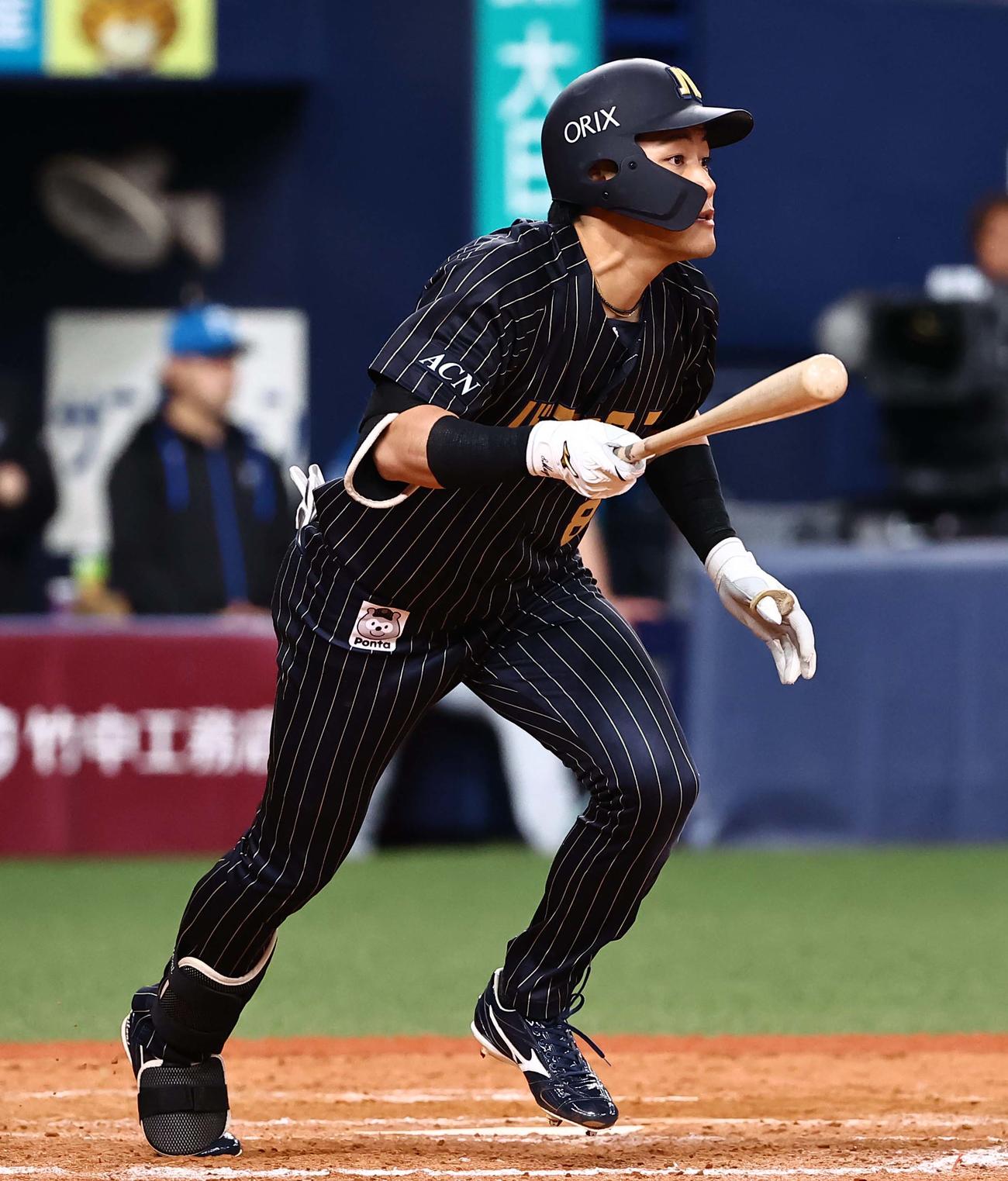 麦谷祐介