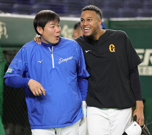 田中幹也　レプリカユニフォーム2025 Mサイズ 中日ドラゴンズ 2026年ミズノ社製ホームレプリカユニホーム 田中幹也