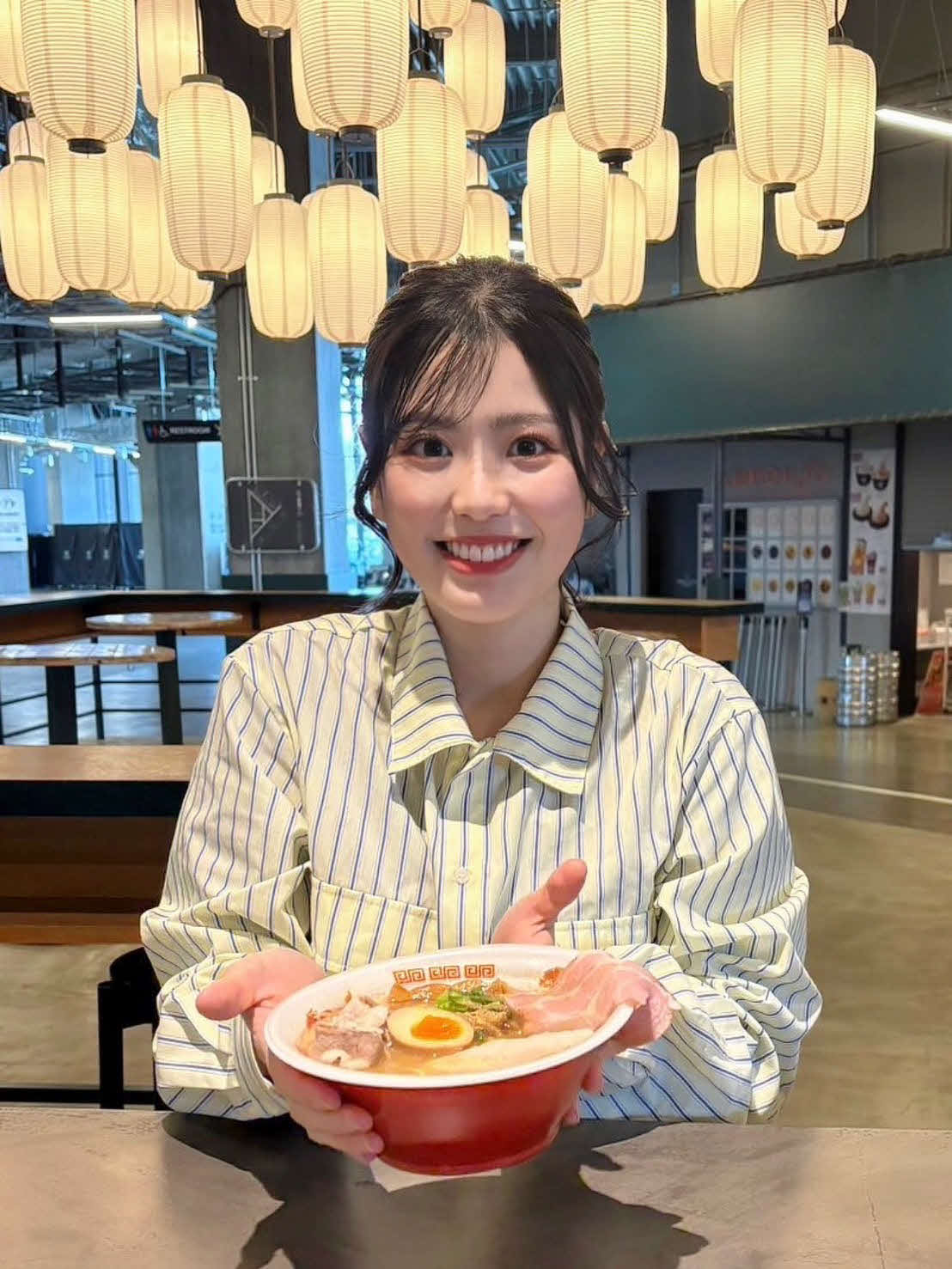 滝谷美夢コラム用写真