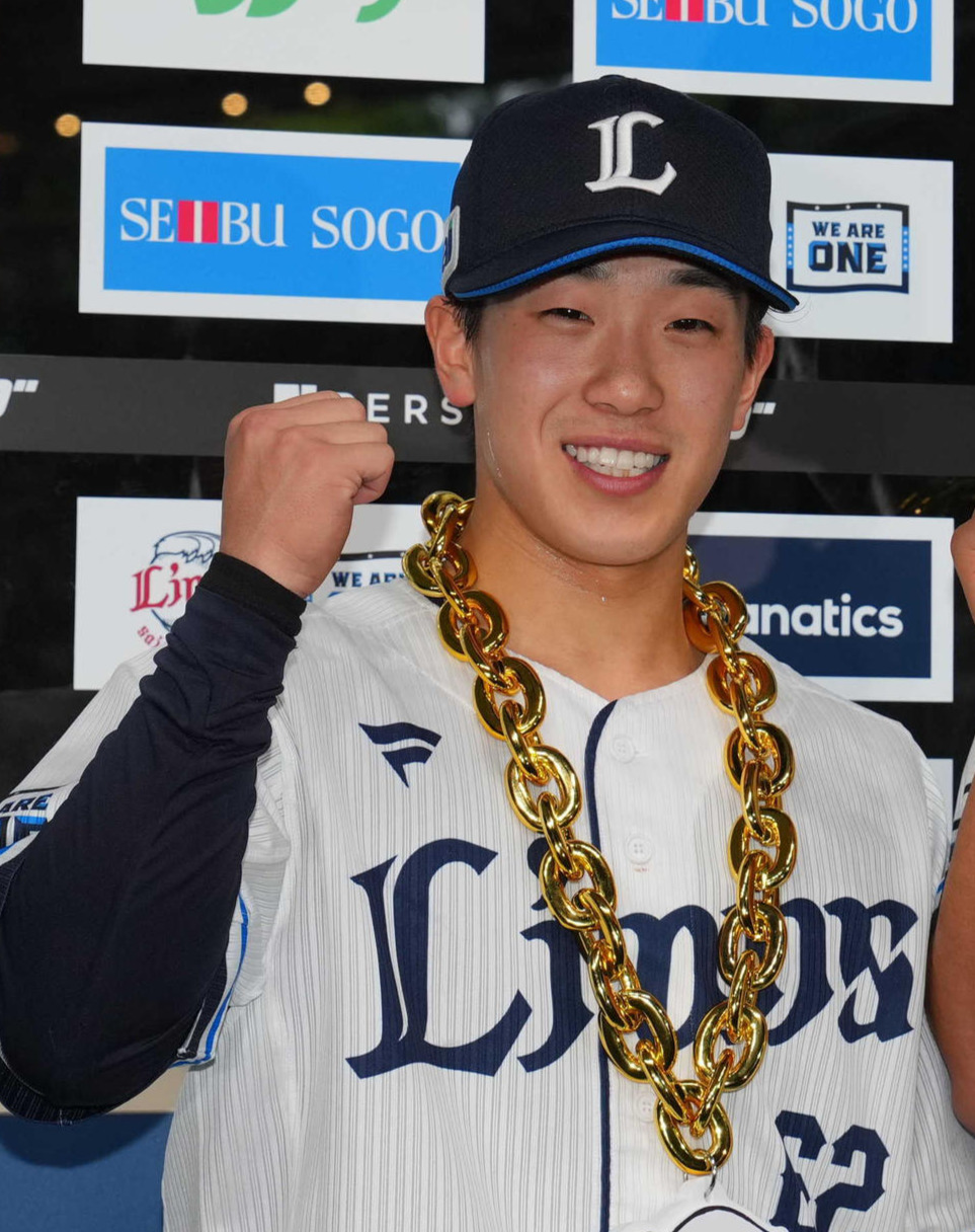 滝沢夏央＝25年5月