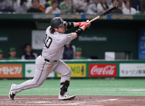 巨人】「ああいうテクニックあるんだね」今季初解説の原辰徳前監督が