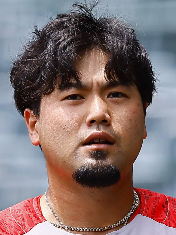広島末包昇大（2025年5月撮影）