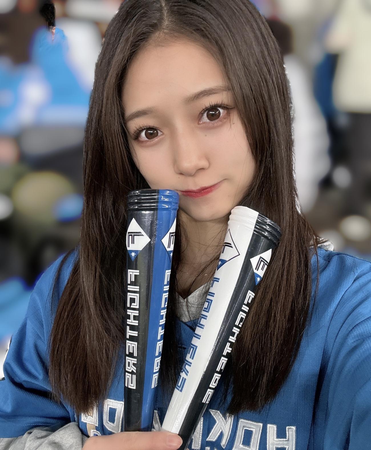 谷本安美