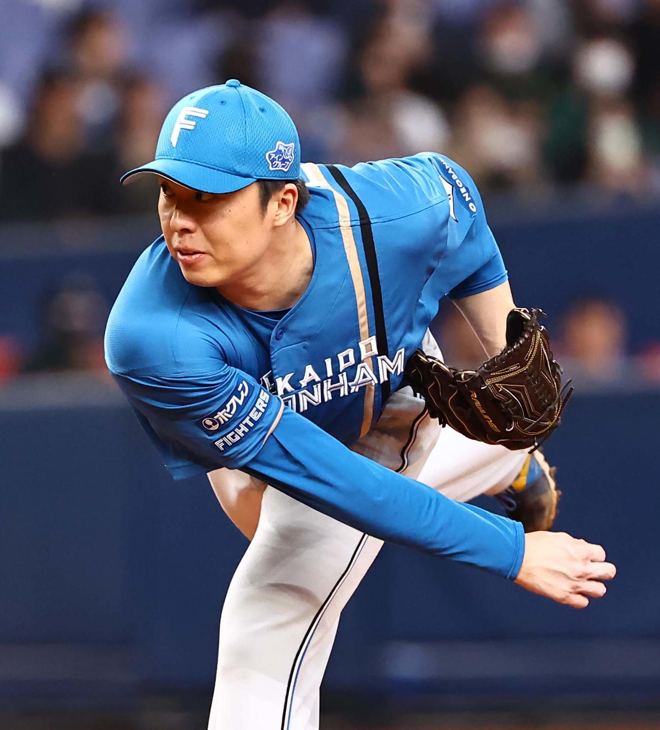 田中正義＝25年5月