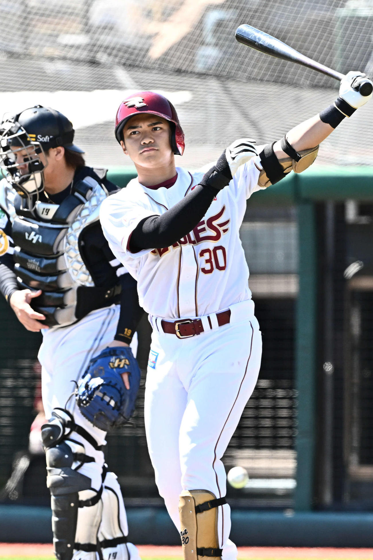 平良竜哉＝24年5月