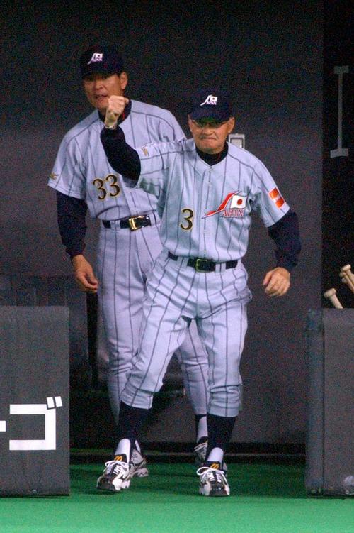 長嶋茂雄 ミニパレル  中畑清 サイン 中畑清氏が生出演で涙…長嶋茂雄さんに怒鳴りつけられた日を告白「ばか