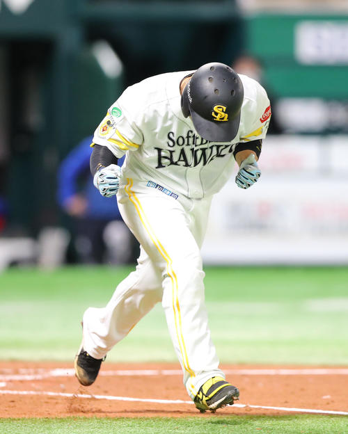 パンクラスの近藤選手の試合で着用したパンツです パンクラスの近藤選手の試合で着用したパンツです パンクラス