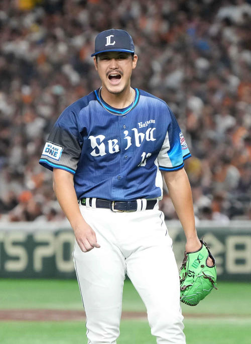 5/30 楽天イーグルス vs 読売ジャイアンツ(巨人軍) 三塁側VIP シート最 5/30 楽天イーグルス vs 読売ジャイアンツ(巨人軍) 三塁側VIP シート最