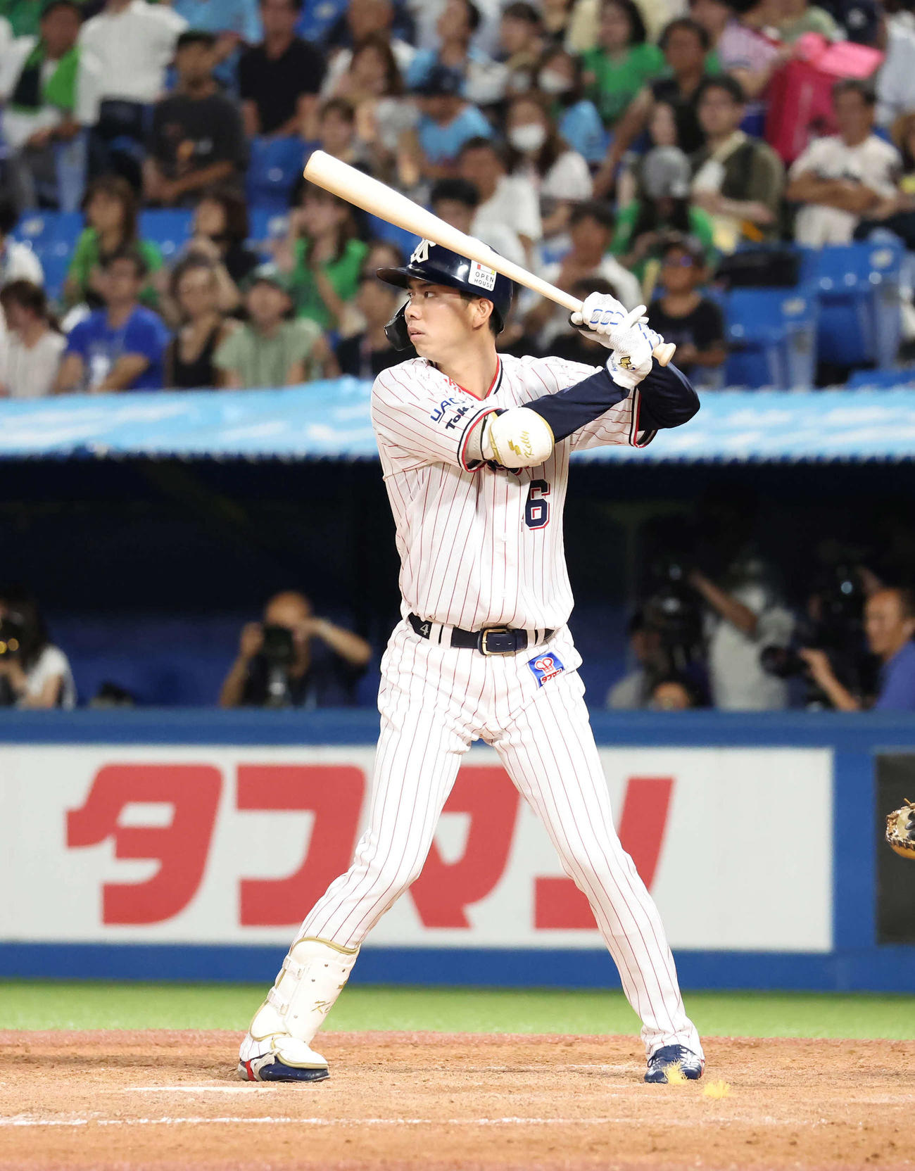 太田賢吾＝24年8月