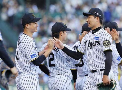 阪神】大竹耕太郎、育成初12球団勝利「140キロ台でも」古巣レジェンド 阪神】大竹耕太郎、育成初12球団勝利「140キロ台でも」古巣レジェンド