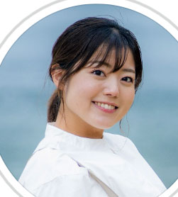 田村友里のインスタグラムから