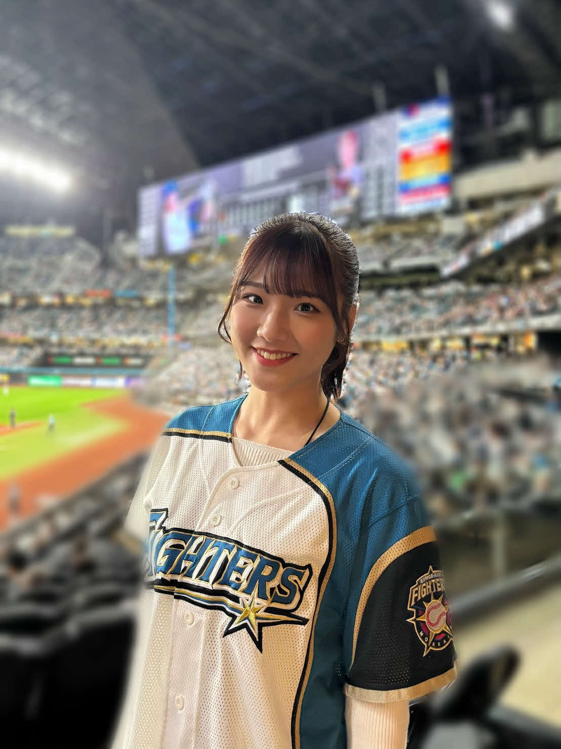 工藤彩音コラム用写真