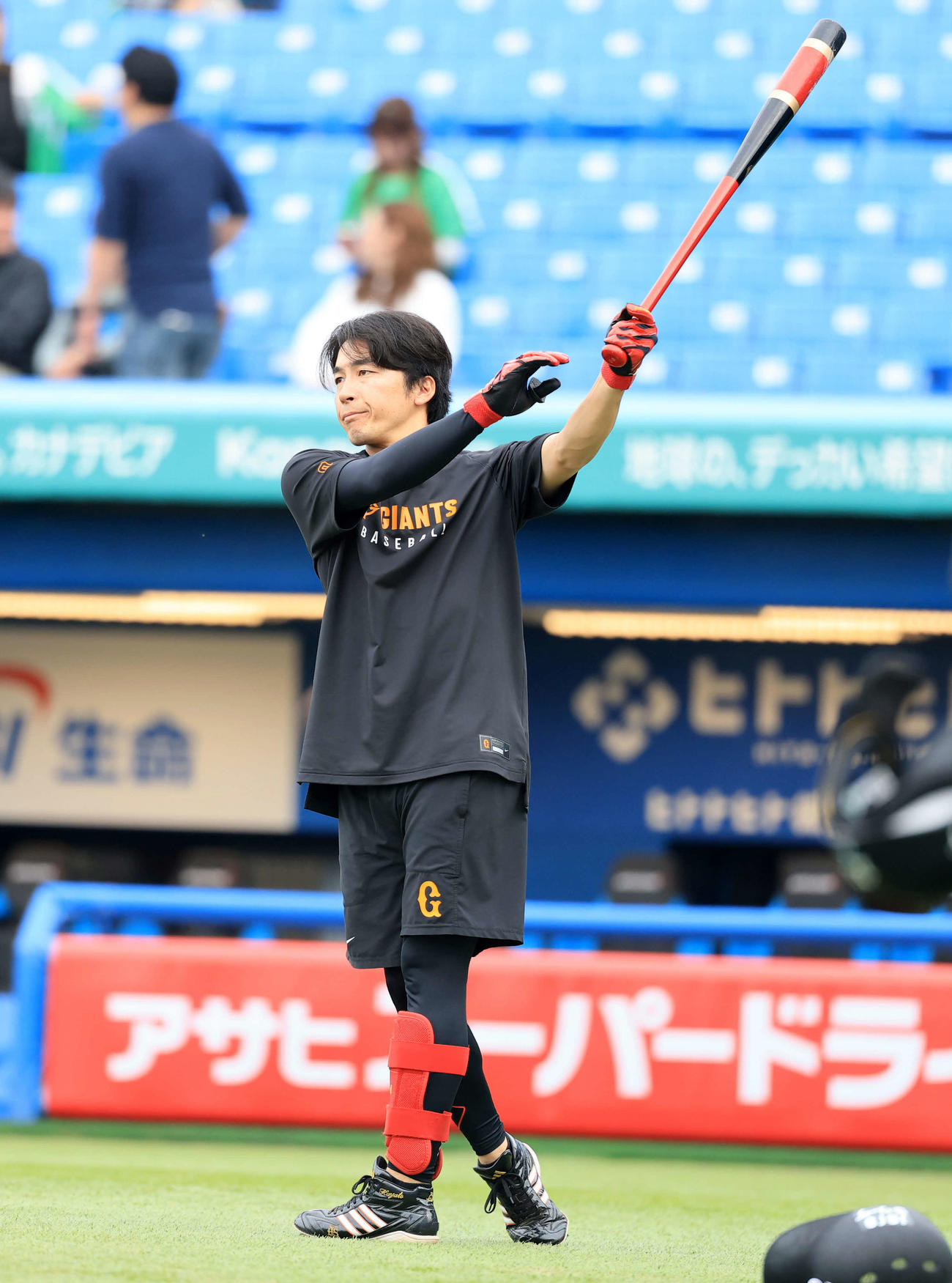 増田大輝＝25年5月