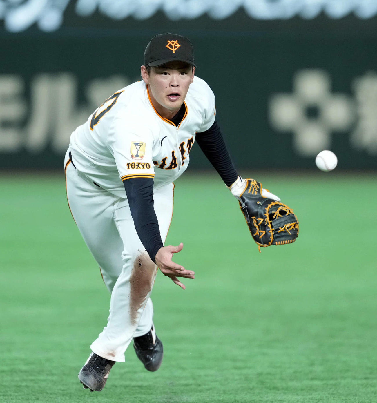 荒巻悠＝25年6月21日