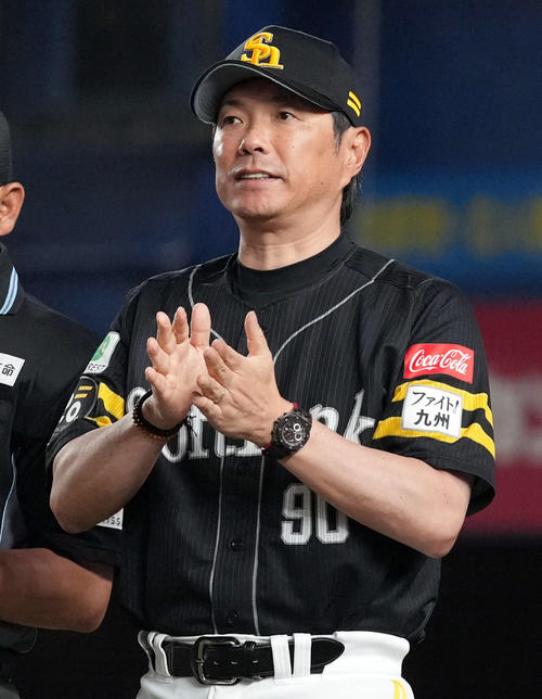 ソフトバンク】35歳東浜巨、6回69球省エネ投球で無失点2勝「よく ソフトバンク】35歳東浜巨、6回69球省エネ投球で無失点2勝「よく