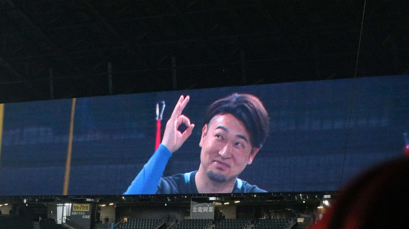 花咲楓香が撮影した「かわいい写真」