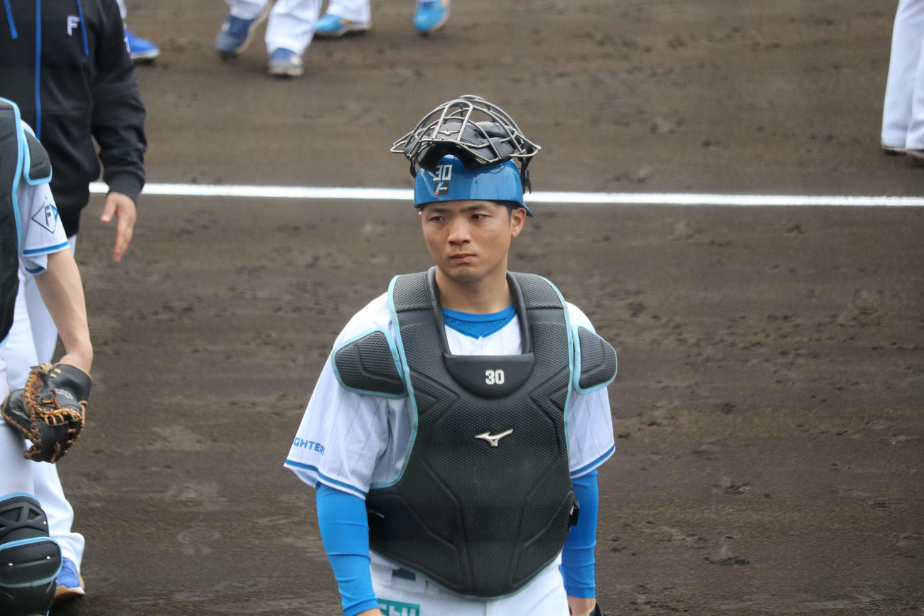 花咲楓香が撮影した「かわいい写真」