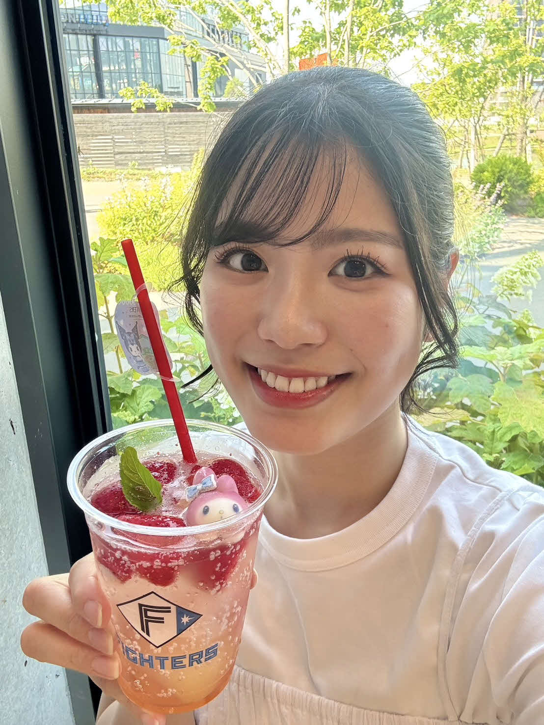 滝谷美夢コラム用写真