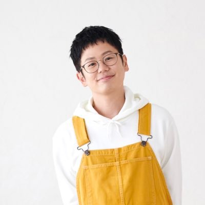 木下ゆーきのＸから