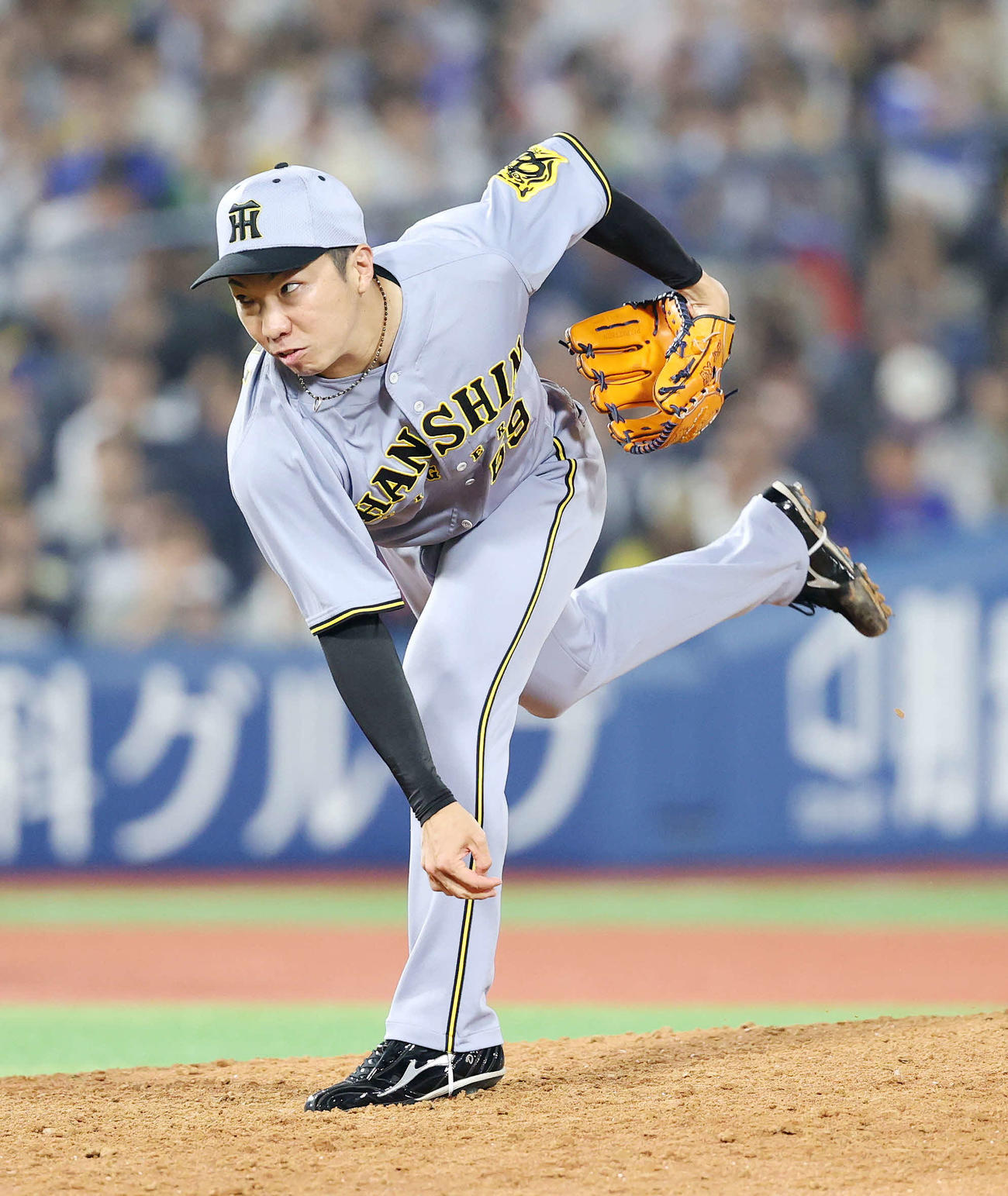 石井大智＝25年7月