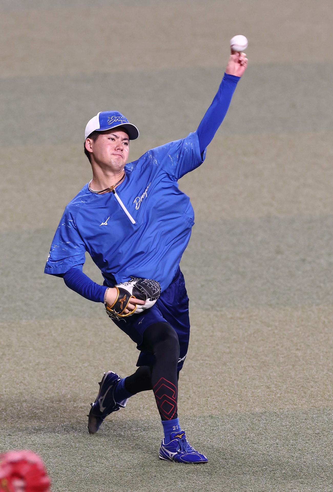 金丸夢斗＝25年8月6日