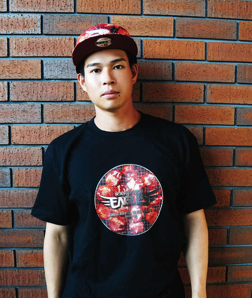 楽天】20年越し「牛タン」モチーフの衝撃グッズ誕生「NEW ERA」コラボ
