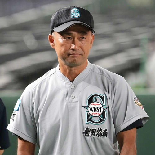 世田谷西リトルシニアが2年ぶり4度目のジャイアンツカップ優勝