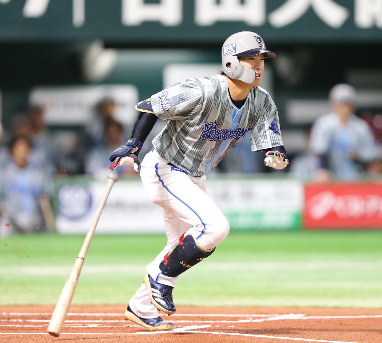度会隆輝＝25年6月