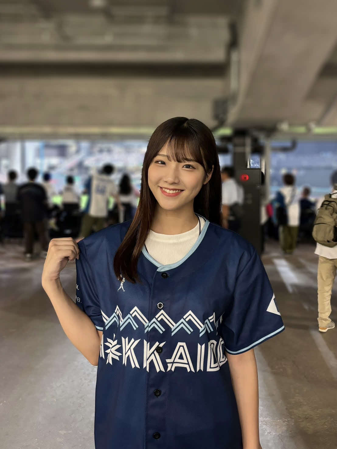 工藤彩音
