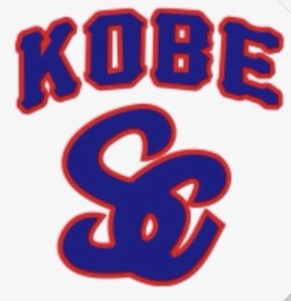 ヤング神戸須磨クラブのインスタグラムから