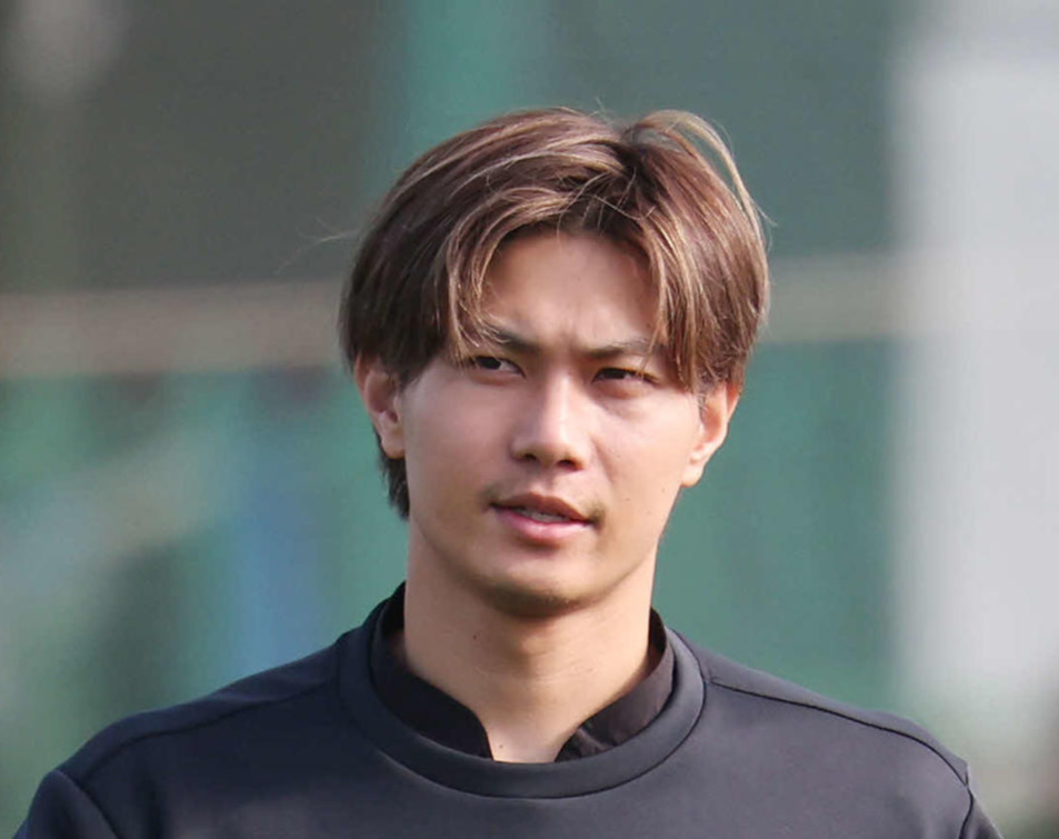 ロッテ藤原恭大