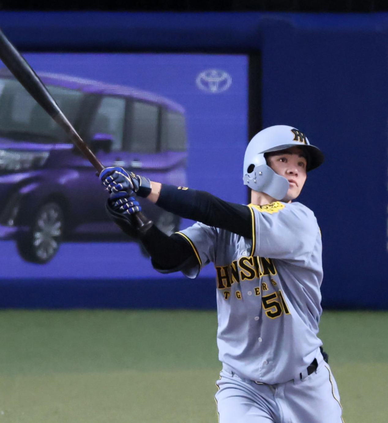 中野拓夢＝25年9月2日