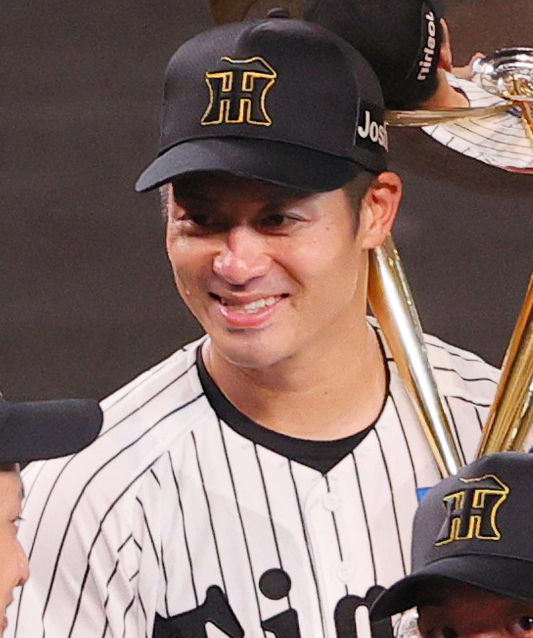 坂本誠志郎＝25年９月７日