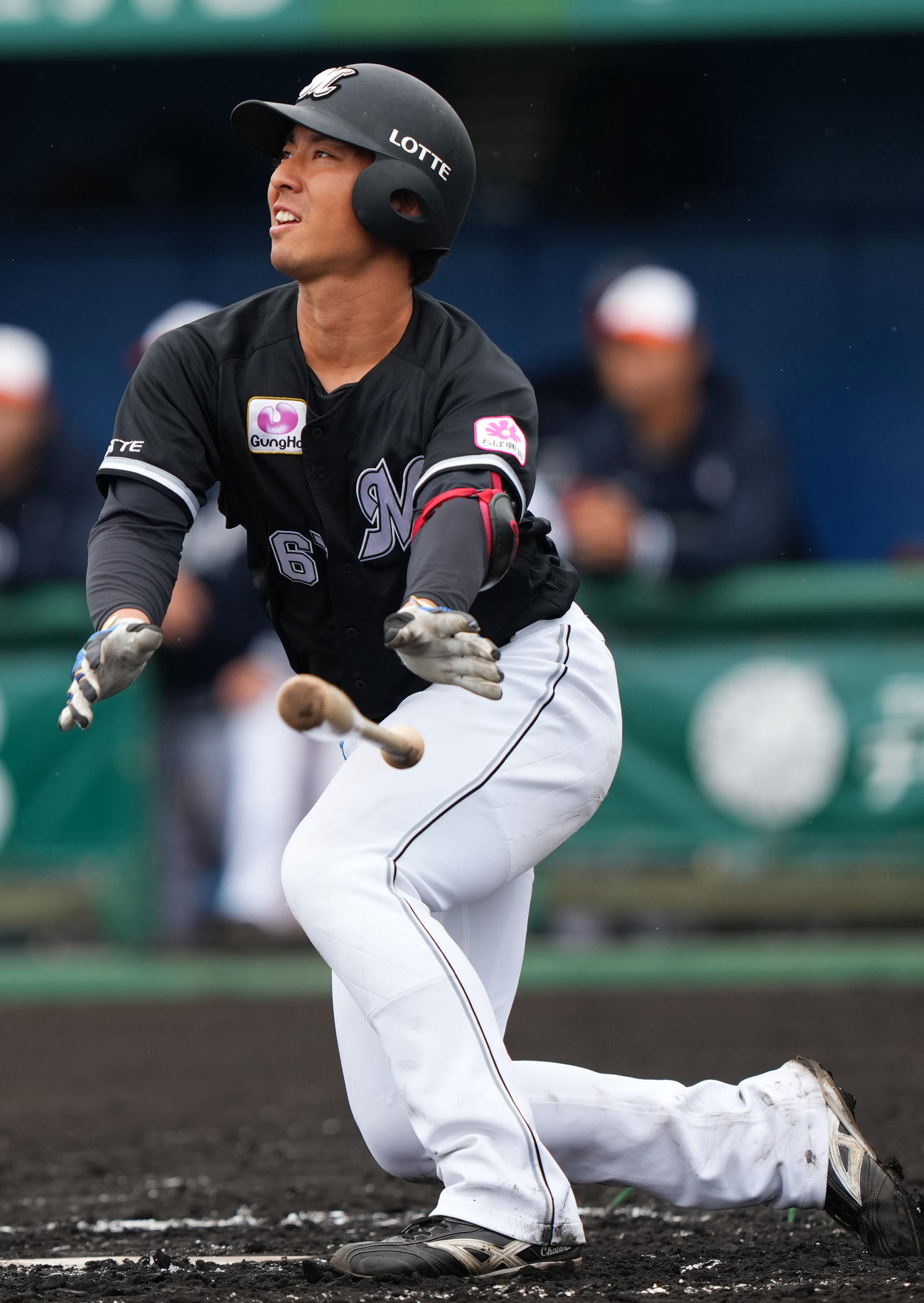 茶谷健太＝25年2月