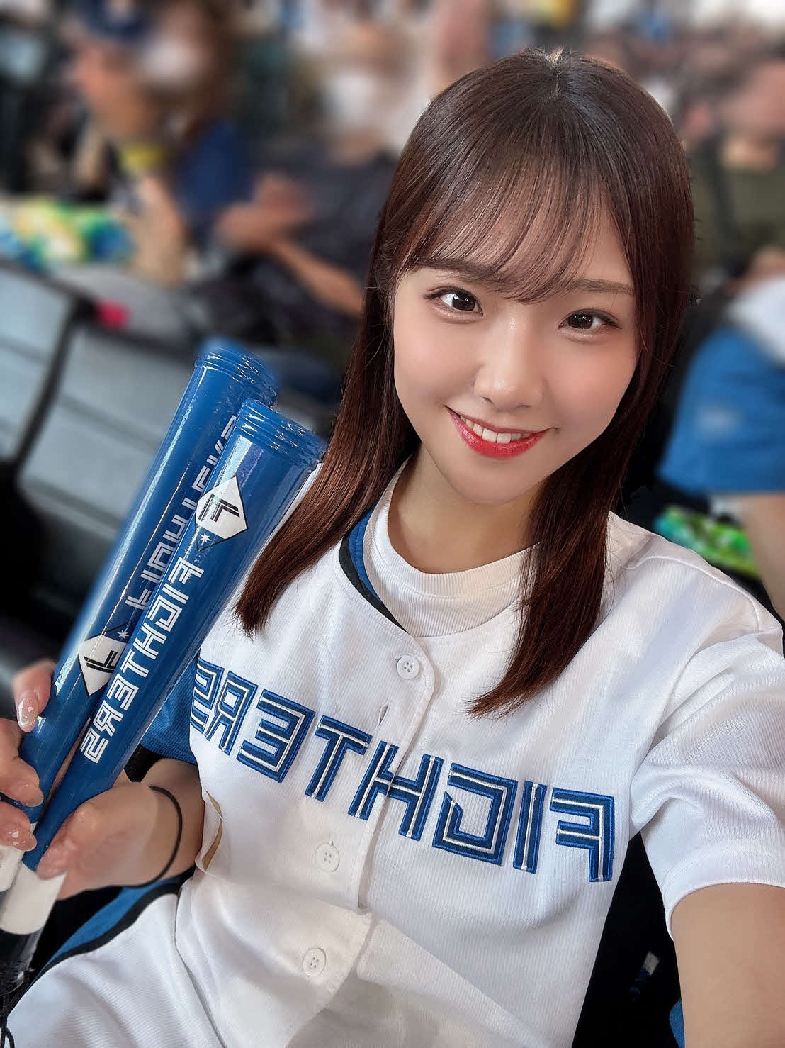 工藤彩音
