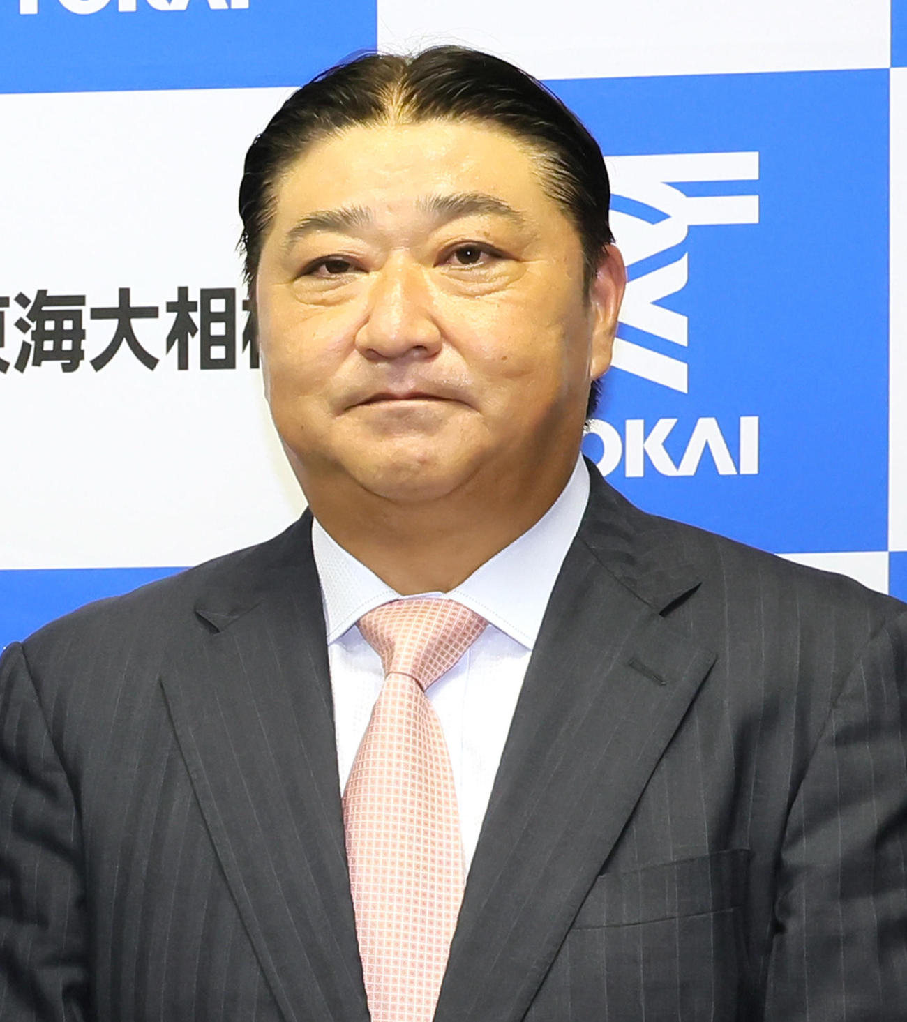 門馬敬治監督＝21年10月