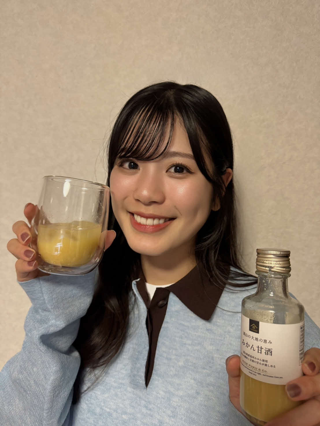滝谷美夢
