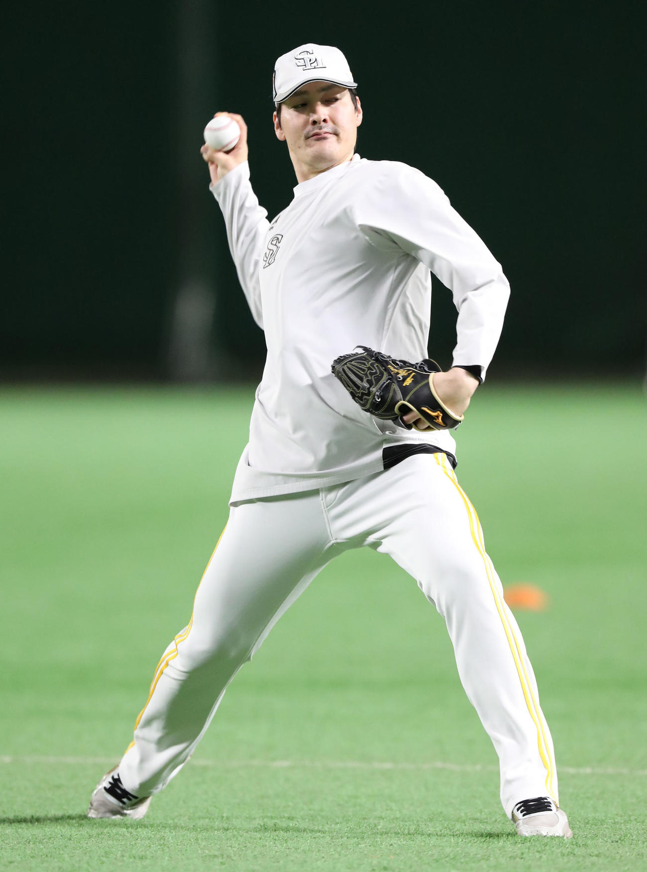 有原航平＝25年9月19日