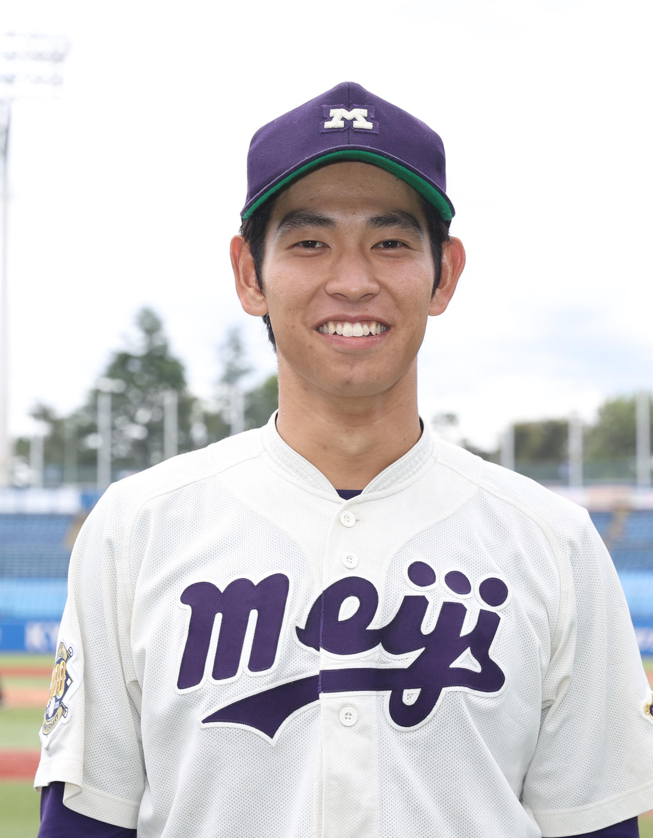 （撮影・柴田隆二）　　