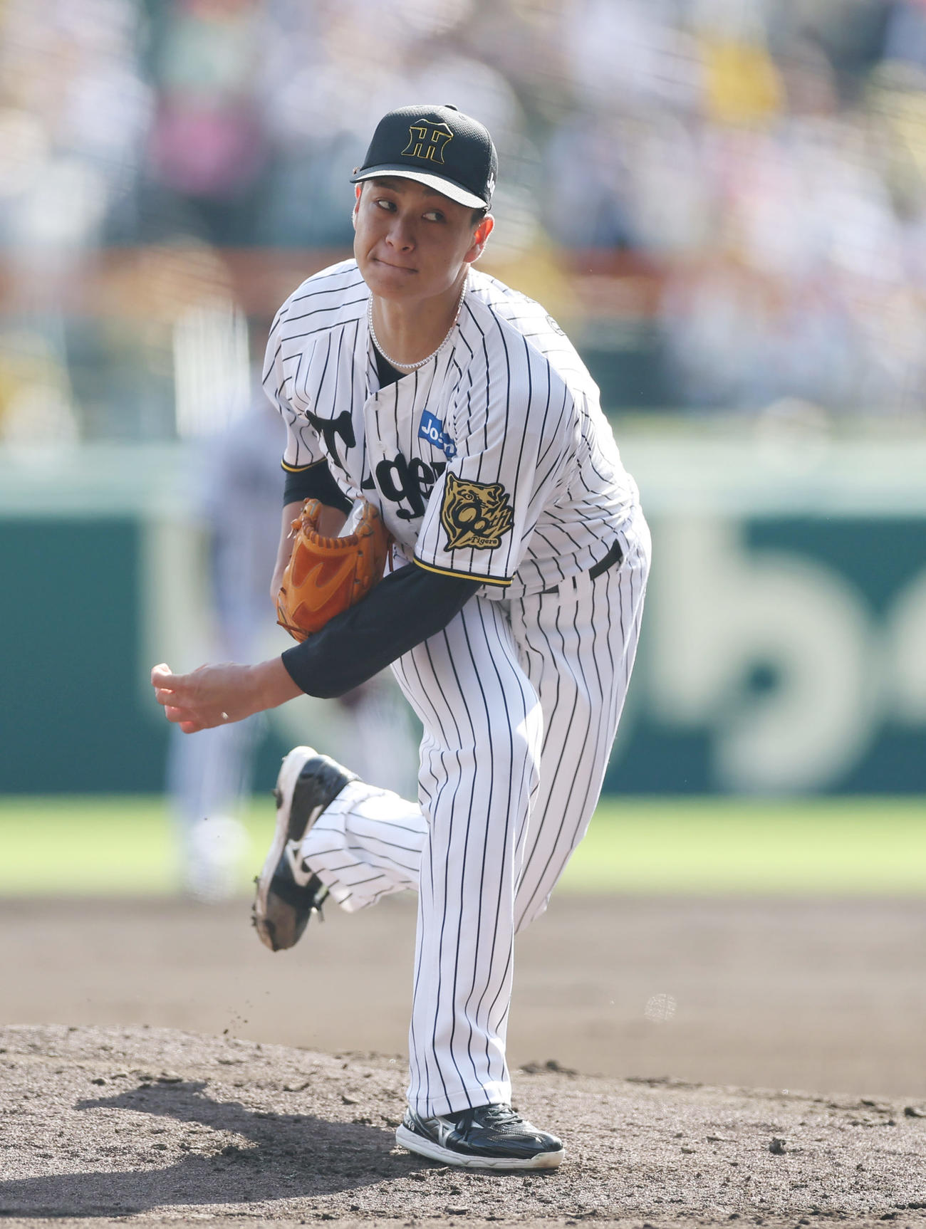 大竹耕太郎