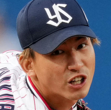 金久保優斗（2023年6月）