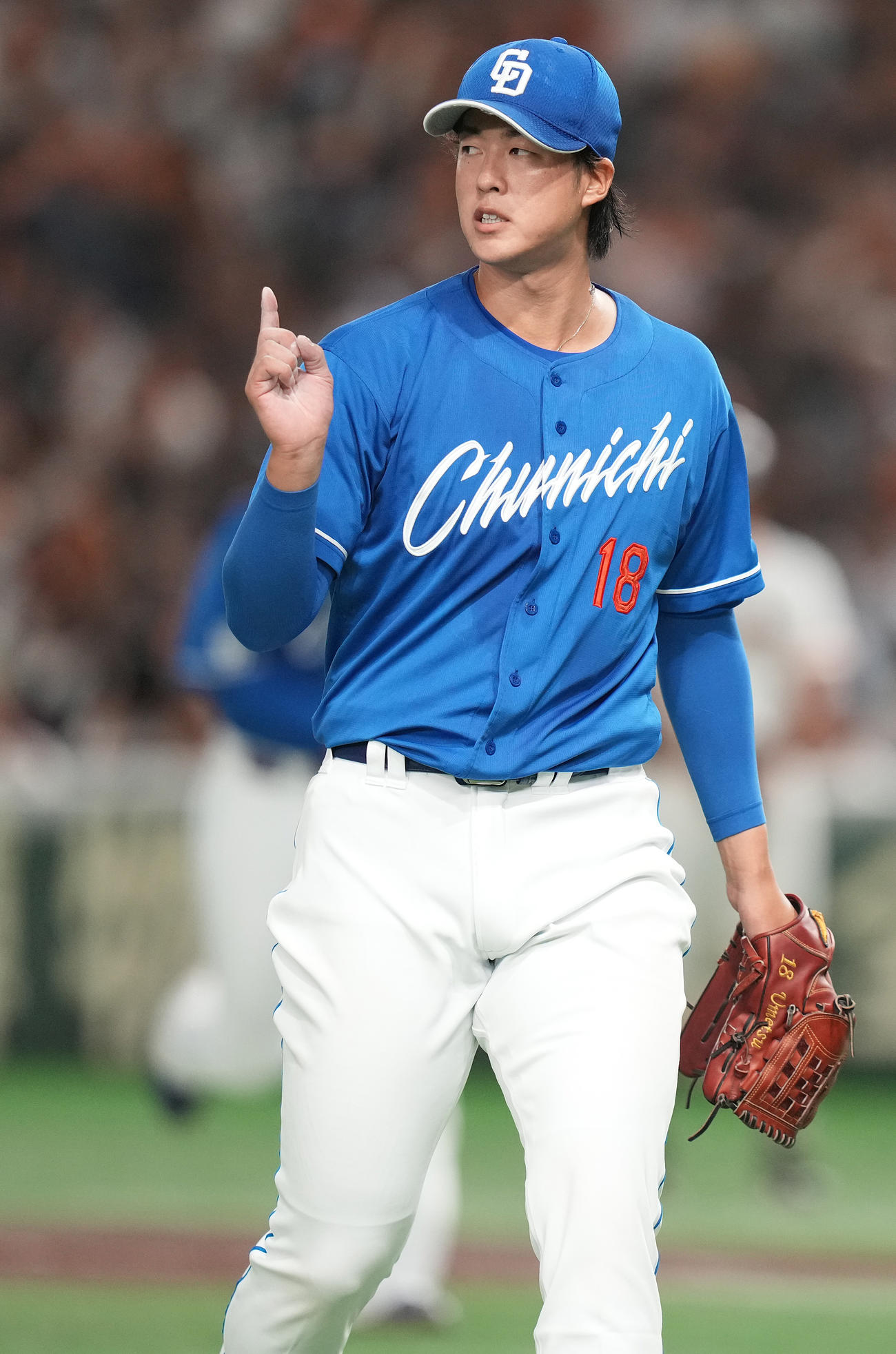 梅津晃大（24年9月）